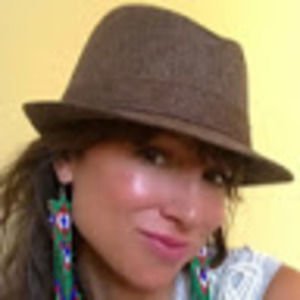 Meet your Posher, Deep journeys -